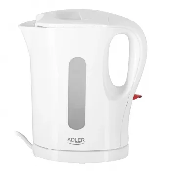 Adler AD 1389 elektrische waterkoker