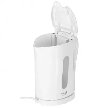 Adler AD 1389 elektrische waterkoker