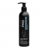 DR LUCY PRO EASY BRUSH 250 ml - shampoo voor makkelijker borstelen voor honden met lang, ruw haar