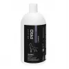 DR LUCY Shine Short Hair hondenshampoo 1L