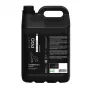 DR LUCY PRO HYDRAVITAL 5L vochtinbrengende conditioner