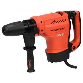 YATO SDS-Max sloophamer 1300W 15J 3800bpm YT-82131
