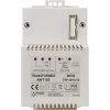 Pulsar AWT150 40VA 16V/18V AC voedingstransformator