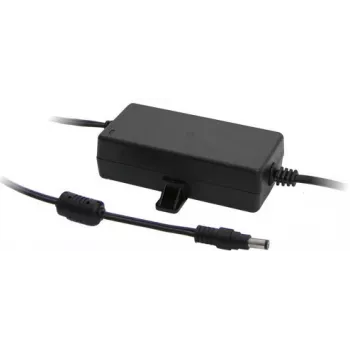 Pulsar PSD12030 desktop-schakelvoeding 12V/3A 36W voor CCTV