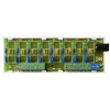 Pulsar AWZ578 zekeringmodule 8-kanaals 1A