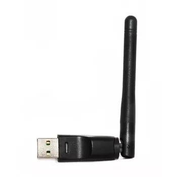 Ferguson W04 Wi-Fi-adapter (voor T30-ontvanger)