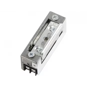 ELEKTRA-PLUS R4 elektrische deuropener met blokkering 24V 7520