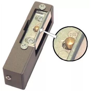 ELEKTRA-PLUS R3 elektrische deuropener met geheugen, zonder blokkering, rechts 2192