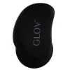 GLOV Nanoglas Voetvijl Zwart