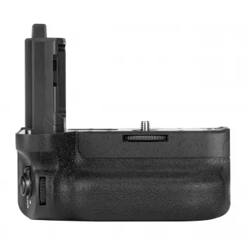 Newell Battery Pack VG-C4EM voor Sony