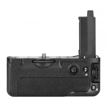 Newell Battery Pack VG-C4EM voor Sony