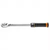 NEO TOOLS 08-823 1/2 inch Drive Click-Type momentsleutel 28-210 Nm
