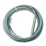 ROPAM TSR-1 temperatuursensor DS18B20 1-Wire wit