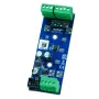 ROPAM EXP-I8 input expander module