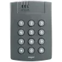 ROGER MCT64E-IO proximity-lezer