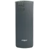ROGER PRT62LT proximity-lezer