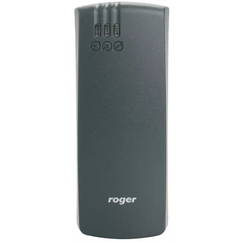 ROGER PRT62LT proximity-lezer