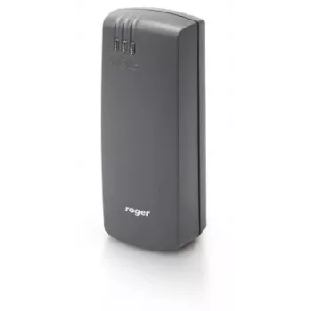 ROGER PRT62LT proximity-lezer