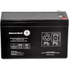 POWERBAT SECURBAT 7-12 AGM accu 12V 7Ah