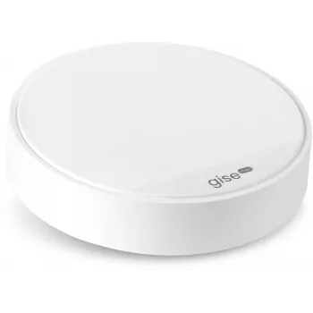 GISE slimme waterleksensor Zigbee Tuya GWLS-ZB