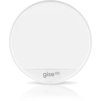 GISE slimme waterleksensor Zigbee Tuya GWLS-ZB