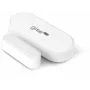 GISE slimme deur- en raamsensor Zigbee Tuya GDWS-ZB