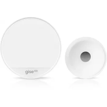 GISE slimme bewegingssensor Zigbee Tuya GMOS-ZB
