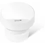 GISE slimme bewegingssensor Zigbee Tuya GMOS-ZB