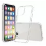 SCREENOR BUMPER IPHONE 16 PLUS TRANSPARANT