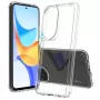 SCREENOR Bumper Honor 200 Transparant