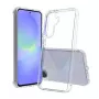 SCREENOR BUMPER GALAXY A36 / A56 TRANSPARANT