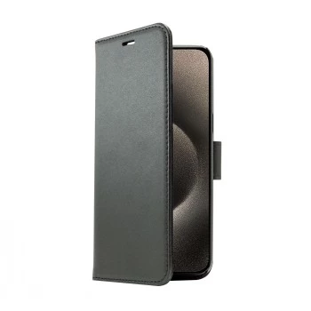 SCREENOR SMART iPhone 17 Pro Max Displayschermfolie gehard glas 9H Helder