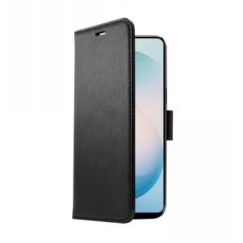 Screenor Smart screenprotector voor Samsung Galaxy S26 Plus