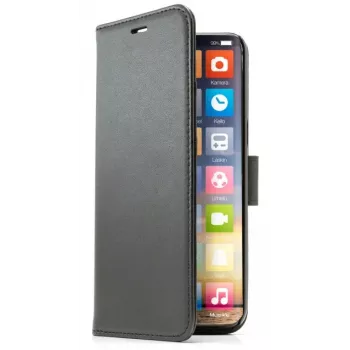 SCREENOR SMART ONEPLUS 11 Displayschermfolie gehard glas 9H Clear
