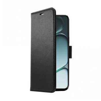 SCREENOR SMART ONEPLUS 15R displaybeschermfolie gehard glas 9H helder