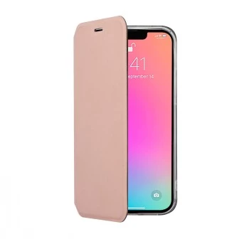 SCREENOR CLEVER IPHONE 17 AIR MAGSAFE ROZE