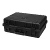 Datavideo Hardcase HC-600 voor TP-600 teleprompter