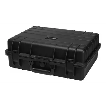 Datavideo Hardcase HC-600 voor TP-600 teleprompter