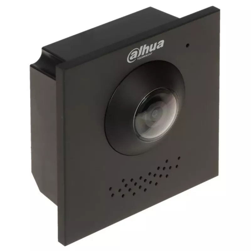 Dahua VTO4201FB-P cameramodule