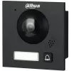 Dahua VTO4201FB-P cameramodule