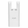Tenda A18 AC1200 dualband wifi-repeater