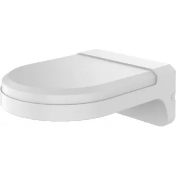 Hikvision DS-220AZJ-130-WA AC/DC-voeding 12V 1A EU-stekker
