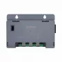 Dahua PFM344D-4CH-EN voeding 12V 2,5A