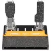 PXN PD LP Vector X Gaming pedalen
