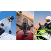 Insta360 Flexibele Plakmontage