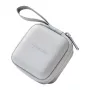 TIMEKETTLE W4 Hardcase hoes - Zwart