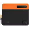 70mai Luchtcompressor Eco Midrive TP04