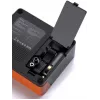 70mai Luchtcompressor Eco Midrive TP04