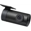 70mai Midrive RC21 Achteruitrijcamera