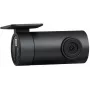 70mai Midrive RC21 Achteruitrijcamera